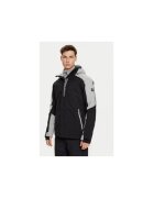 Brunotti Geaca ski barbati - 304208942 - Poliester reciclat - Negru - Negru