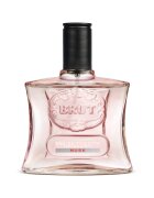 Brut Apa de toaleta Musk - 100ml
