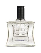 Brut Apa de toaleta Ocean - 100ml