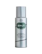 Brut Spray de Corp Manhattan -200ml - 200 ml