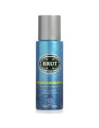 Brut Spray de Corp Manhattan -200ml - 200 ml