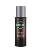 Brut Spray de Corp Musk Manhattan - 200ml