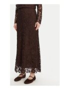 Bruuns Bazaar Fusta - BBW4518 Delicioso - neagra - 100% poliester reciclat