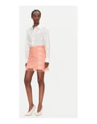 Bruuns Bazaar Fusta dama BBW4545 Peachy - 100% poliester - 46795