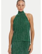 Bruuns Bazaar Top dama verde