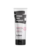 Btan Gel de dus - 236 ml
