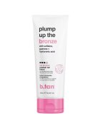 Btan Lotiune autobronzanta - Plump up the bronze - 237 ml