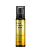 Btan Spuma autobronzanta - Forever + Ever - 200 ml