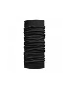 Buff Bandana lightweight - 32169 - Negru