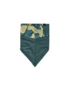 Buff Bandana mountain - culoare gri multicolor - pentru adulti - marime universala