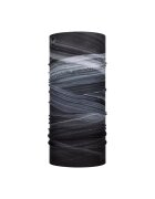 Buff BANDANA NEW ORIGINAL ADULTI SPEED GRAPHITE