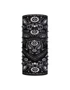 Buff Bandana new original NEW CASHMERE BLACK