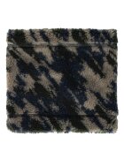 Buff Bandana - Switch Polar Neckwarmer 1324903451000 - Multicolor -