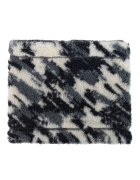 Buff Bandana - Switch Polar Neckwarmer 1324909371000 - Multicolor -