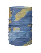 Buff Bandana - Thermonet Tube Scarf 1327755551000 - Multicolor -