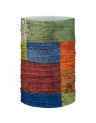 Buff Bandana Unisex - Original Ecostretch Tube Scarf 13275855510 - Multicolor - One-size