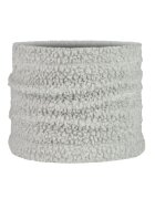 Buff Bandana Unisex - Switch Polar Neckwarmer 13248979810 - Gri - One-size