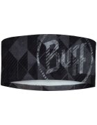 Buff Bentita sport - Thermonet Headband 1327279011000 - Gri -