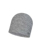 Buff Caciula Dryflx Adulti model R-Blacksvavsav - Gri