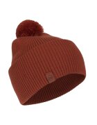 Buff Caciula sport unisex - Lana - Maro