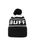 Buff Caciula tricotata - culoare hido multicolor - pentru adulti - marime universala