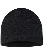 Buff Caciula Unisex - Merino Fleece Hat Beanie 693710 - Negru