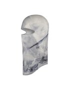 Buff Cagula ecostretch - culoare snout ash - pentru adulti - marime universala