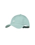 Buff Sapca baseball - culoare zire bleu - protectie UV 50 - pentru adulti - marime universala