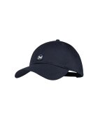 Buff Sapca baseball - culoare zire bleumarine - protectie UV 50 - pentru adulti - marime universala