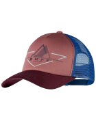 Buff Sapca baseball - Trucker Cap 122599 - Maro