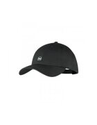 Buff Sapca baseball - zire graphite - pentru adulti - marime universala