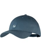 Buff Sapca baseball - zire steel - pentru adulti - marime universala