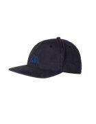 Buff Sapca Pack Baseball - Bumbac/Poliester - Albastru marin