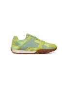 Buffalo Pantofi sport dama - 1636439 - Textil - Verde