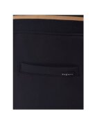 Bugatti Pantaloni scurti barbati - Bleumarin