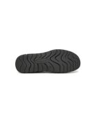Bugatti Pantofi sport barbati - 321-ASM60-5050 - Piele ecologica - Gri