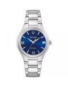 Bulova Ceas Dama - Classic 96L319