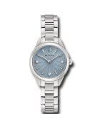 Bulova Ceas Dama - Sutton 96P255