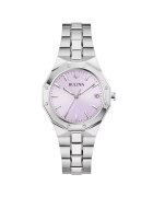 Bulova Ceas de dama 96M170 - Quartz - 32mm - 10ATM