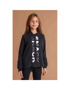 Bumbacel 100 COTTON Cardigan din bumbac pentru fete