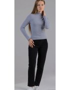 Bumbacel 100 COTTON Colanti din bumbac pentru dame