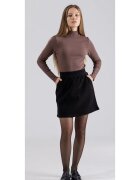 Bumbacel 100 COTTON Fusta din bumbac pentru dame