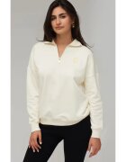 Bumbacel 100 COTTON Hanorac din bumbac pentru dame