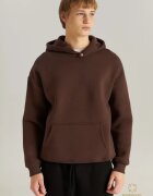 Bumbacel 100 COTTON Hanorac pentru sezonul rece - pentru barbati