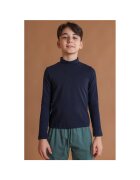Bumbacel 100 COTTON Maleta din bumbac pentru baieti