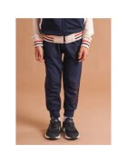 Bumbacel 100 COTTON Pantaloni din bumbac - cu imprimeu - pentru baieti