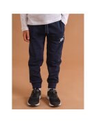 Bumbacel 100 COTTON Pantaloni din bumbac - imprimeu - pentru baieti