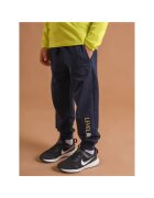 Bumbacel 100 COTTON Pantaloni din bumbac pentru baieti