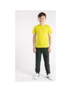 Bumbacel 100 COTTON Pantaloni lungi din bumbac pentru baieti