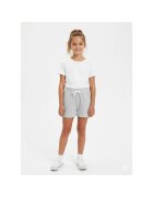 Bumbacel 100 COTTON Pantaloni scurti pentru fetite